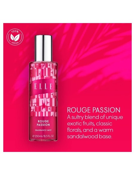 elle_rouge_passion_fragrancia_bruma_corporal_250ml_spray_5060539180470_promocion