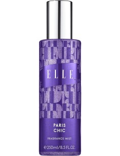 elle_paris_chic_fragrancia_bruma_corporal_250ml_spray_5060539180494_oferta
