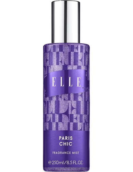 elle_paris_chic_fragrancia_bruma_corporal_250ml_spray_5060539180494_oferta