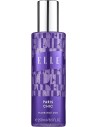 Elle Paris Chic Fragrancia Bruma Corporal 250ml Spray