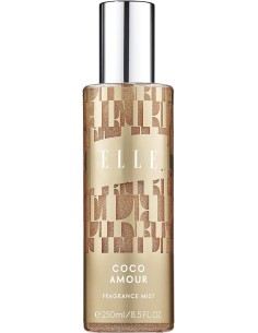 elle_coco_amour_fragrancia_bruma_corporal_250ml_spray_5060539180210_oferta