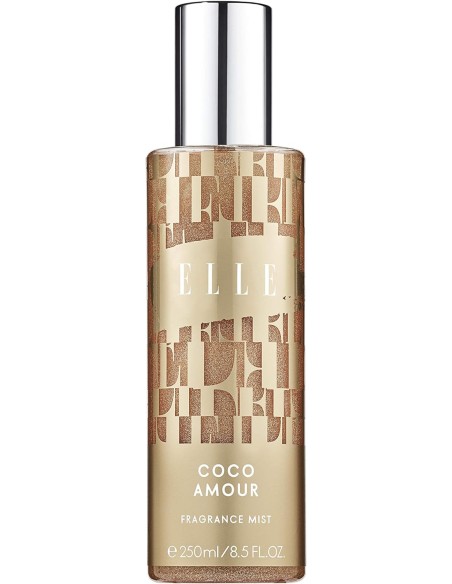 elle_coco_amour_fragrancia_bruma_corporal_250ml_spray_5060539180210_oferta