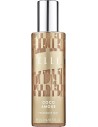 Elle Coco Amour Fragrancia Bruma Corporal 250ml Spray