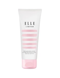 elle_l'edition_loción_corporal_100ml_5060539181484_oferta