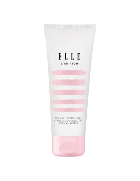 elle_l'edition_loción_corporal_100ml_5060539181484_oferta