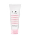 Elle L'edition Loción Corporal 100ml