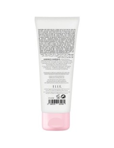 elle_l'edition_loción_corporal_100ml_5060539181484_oferta 2