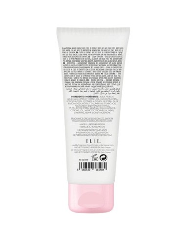 elle_l'edition_loción_corporal_100ml_5060539181484_promocion