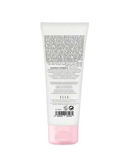 elle_l'edition_loción_corporal_100ml_5060539181484_promocion