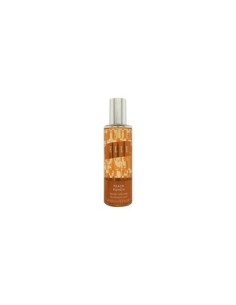elle_peach_punch_fragrancia_bruma_corporal_250ml_5060539181781_oferta
