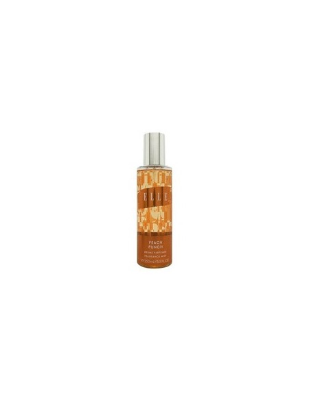 elle_peach_punch_fragrancia_bruma_corporal_250ml_5060539181781_oferta