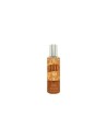 Elle Peach Punch Fragrancia Bruma Corporal 250ml