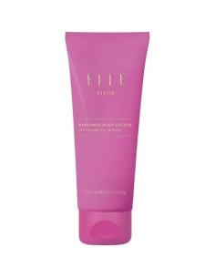 elle_fleur_loción_corporal_100ml_5060539181491_oferta