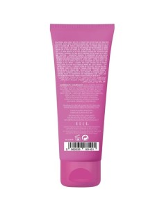 elle_fleur_loción_corporal_100ml_5060539181491_oferta 2