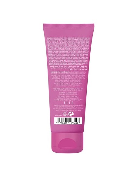 elle_fleur_loción_corporal_100ml_5060539181491_promocion