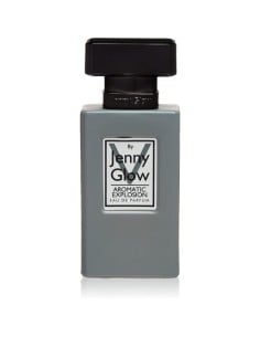 jenny_glow_aromatic_explosion_eau_de_parfum_30ml_spray_6294015136920_oferta