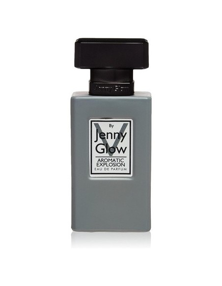 jenny_glow_aromatic_explosion_eau_de_parfum_30ml_spray_6294015136920_oferta