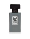 Jenny Glow Aromatic Explosion Eau de Parfum para Hombre 30ml Spray