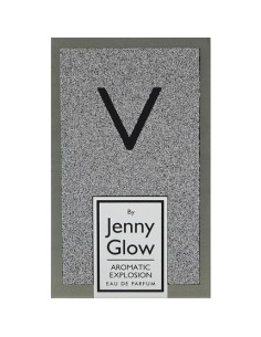 jenny_glow_aromatic_explosion_eau_de_parfum_30ml_spray_6294015136920_oferta 2