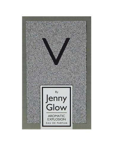 jenny_glow_aromatic_explosion_eau_de_parfum_30ml_spray_6294015136920_promocion