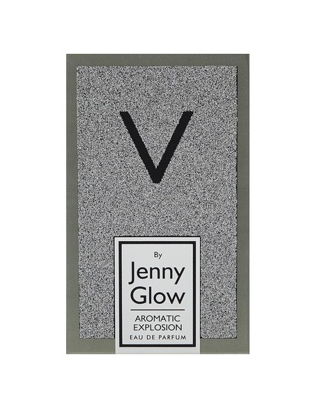 jenny_glow_aromatic_explosion_eau_de_parfum_30ml_spray_6294015136920_promocion