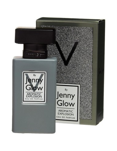 jenny_glow_aromatic_explosion_eau_de_parfum_30ml_spray_6294015136920_barato