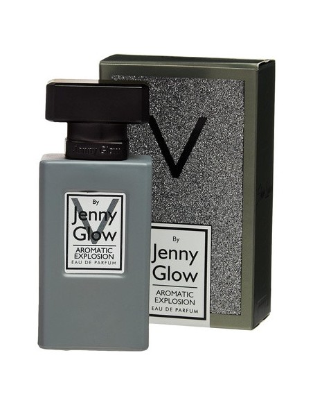 jenny_glow_aromatic_explosion_eau_de_parfum_30ml_spray_6294015136920_barato