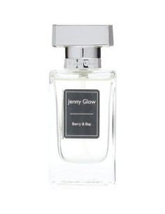 #2 en Top 20 Perfumeria Arabe de Jenny Glow Más Vendidos - Jenny Glow Berry & Bay Eau de Parfum Unisex 30ml Spray