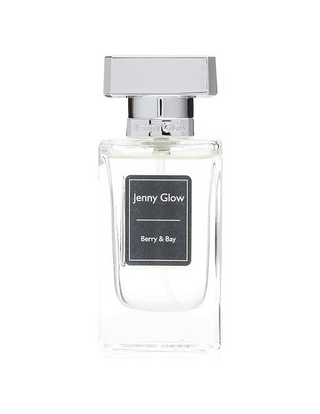 jenny_glow_berry_&_bay_eau_de_parfum_30ml_spray_6294015106527_oferta