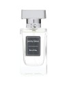 Jenny Glow Berry & Bay Eau de Parfum Unisex 30ml Spray