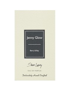 jenny_glow_berry_&_bay_eau_de_parfum_30ml_spray_6294015106527_oferta 2