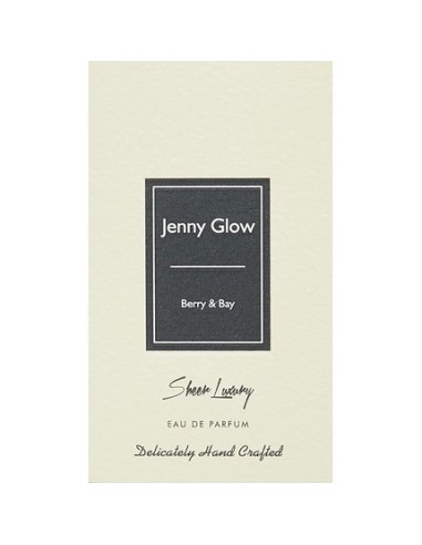 jenny_glow_berry_&_bay_eau_de_parfum_30ml_spray_6294015106527_promocion