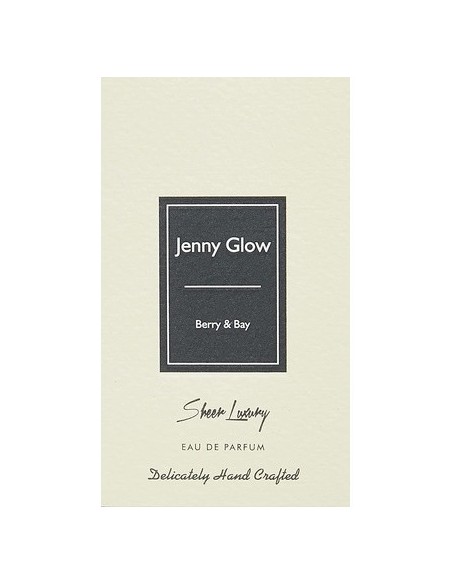jenny_glow_berry_&_bay_eau_de_parfum_30ml_spray_6294015106527_promocion