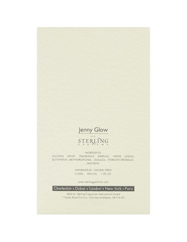 jenny_glow_berry_&_bay_eau_de_parfum_30ml_spray_6294015106527_barato