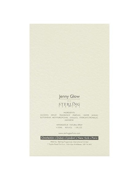 jenny_glow_berry_&_bay_eau_de_parfum_30ml_spray_6294015106527_barato