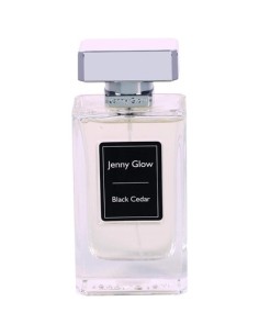 #3 en Top 20 Perfumeria Arabe de Jenny Glow Más Vendidos - Jenny Glow Black Cedar Eau de Parfum Unisex 80ml Spray