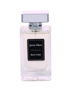jenny_glow_black_cedar_eau_de_parfum_80ml_spray_6294015115192_oferta