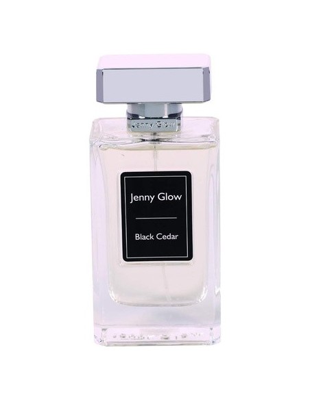 jenny_glow_black_cedar_eau_de_parfum_80ml_spray_6294015115192_oferta