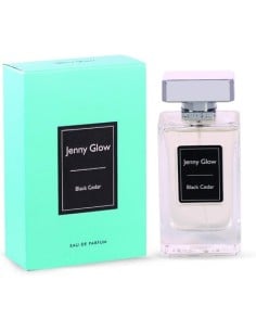 jenny_glow_black_cedar_eau_de_parfum_80ml_spray_6294015115192_oferta 2