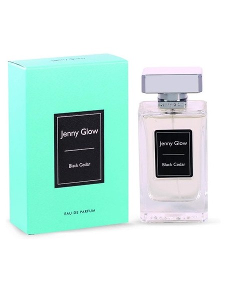 jenny_glow_black_cedar_eau_de_parfum_80ml_spray_6294015115192_promocion