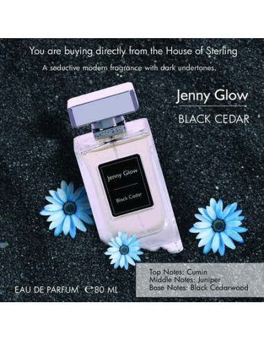 jenny_glow_black_cedar_eau_de_parfum_80ml_spray_6294015115192_barato