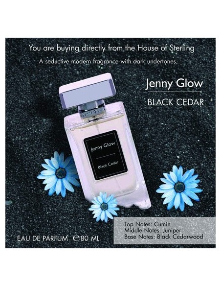 jenny_glow_black_cedar_eau_de_parfum_80ml_spray_6294015115192_barato