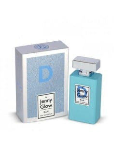 jenny_glow_blue_eau_de_parfum_30ml_spray_6294015136852_oferta