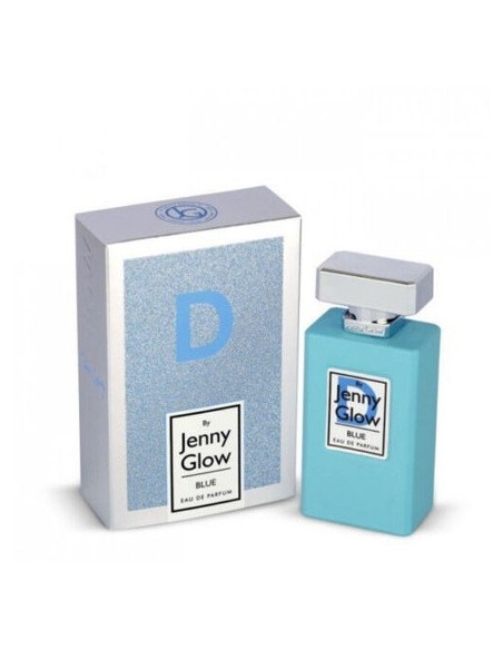 jenny_glow_blue_eau_de_parfum_30ml_spray_6294015136852_oferta