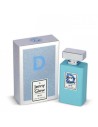 Jenny Glow Blue Eau de Parfum 30ml Spray para Mujer