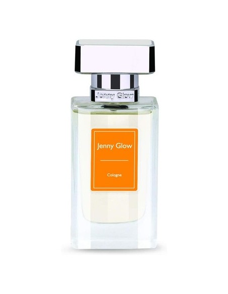 jenny_glow_cologne_eau_de_parfum_80ml_spray_6294015115970_oferta