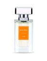 Jenny Glow Cologne Eau de Parfum 80ml Spray Unisex Leñoso Fresco