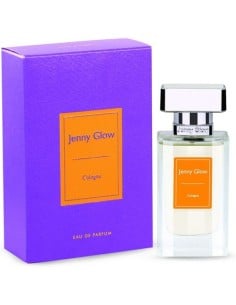 jenny_glow_cologne_eau_de_parfum_80ml_spray_6294015115970_oferta 2
