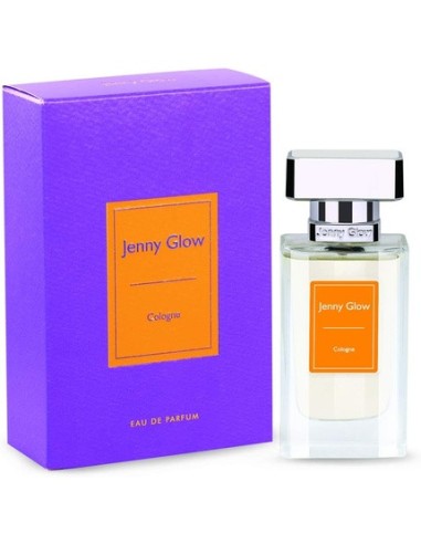jenny_glow_cologne_eau_de_parfum_80ml_spray_6294015115970_promocion