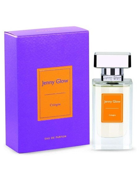 jenny_glow_cologne_eau_de_parfum_80ml_spray_6294015115970_promocion